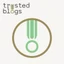 Trusted blogs