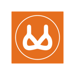 Nudify AI – Free Nudify App to Create Nude Photos Online