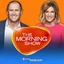 The Morning Show Australia