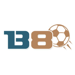 b8aonline