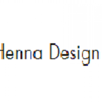 henna design