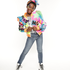 Brooklynn Pitts