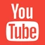 SUBSCRIBE TO OUR YOUTUBE CHANNEL