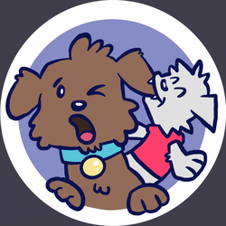 Doodledog