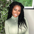 TheEboniJoi