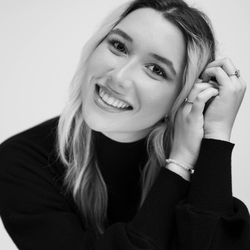 Elizabeth Knightly