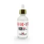 Buy RAD-140 + S-23 Transdermal For Sale