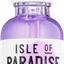 Isle of Paradise Self Tanning Drops
