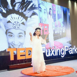 Kay Wararuk Sunonethong