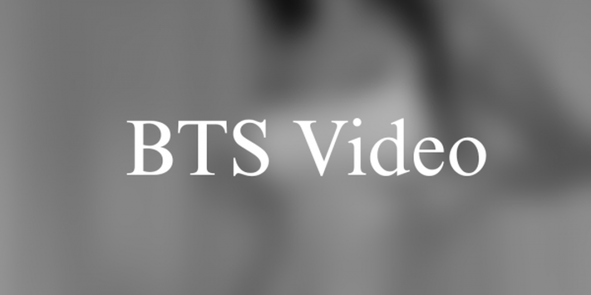 Dance BTS-32sec