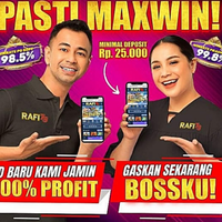 WAHANA916"SITUS GACOR BESERTIFIKAT RESMI INTERNASIONAL TERBAIK DAN TERPERCAYA SE ASIA