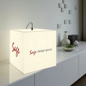 https://merch-plus-swag.com/product/light-cube-lamp-white/