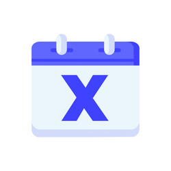 Planify X Software