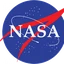 Cetonas desarrolladas por la NASA y el Departamento de Defensa de EEUU