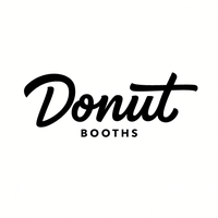 Donut Booths LLC