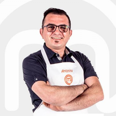 Antonino Bucolo
