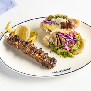 https://www.goodchefbadchef.com.au/recipes/beef-shawarma-with-zhoug