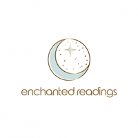 Enchanted Readings