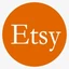 Etsy Store