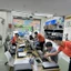 Techcare - Cửa hàng công nghệ đáng tin cậy tại Đà Nẵng
