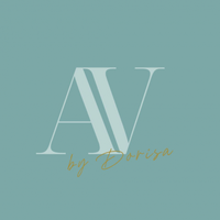 AVANGARD by Dorisa