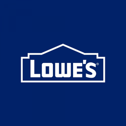 Lowes Survey at Lowescomsurvey.page Web Portal