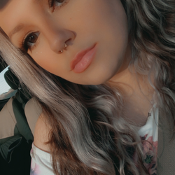 Jessika