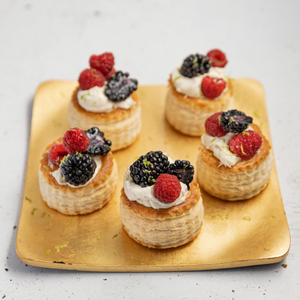https://everydaygourmet.tv/recipes/berry-vol-au-vent