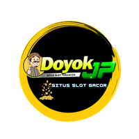 doyokjp