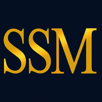 Swim Studio Mexico