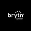 Brytn Smile