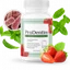 ProDentim™