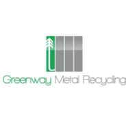 Greenway Metal Recycling, Inc.