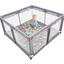 Baby Play Pen