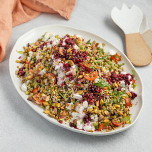 https://www.goodchefbadchef.com.au/recipes/middle-eastern-style-grain-salad