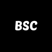 BSC