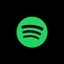 Listen on Spotify