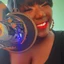 Check Out Erica's Article Feature In Shoutout Atlanta!