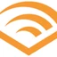 Audible