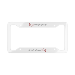 https://merch-plus-swag.com/product/license-plate-frame/