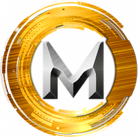 Mahakam4D
