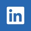 Connect on LinkedIn