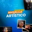 Crea asombrosos diseños de fantasía como un profesional con el estilo que más te guste