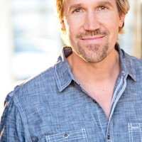 David A.R. White