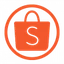 Shopee Star+
