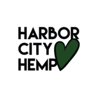 Harbor City Hemp