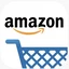 Amazon shop