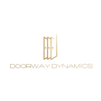 Doorway Dynamics