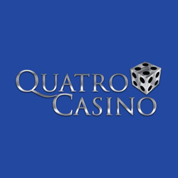 Quatro147