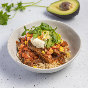 https://everydaygourmet.tv/recipes/kangaroo-chilli-bowls